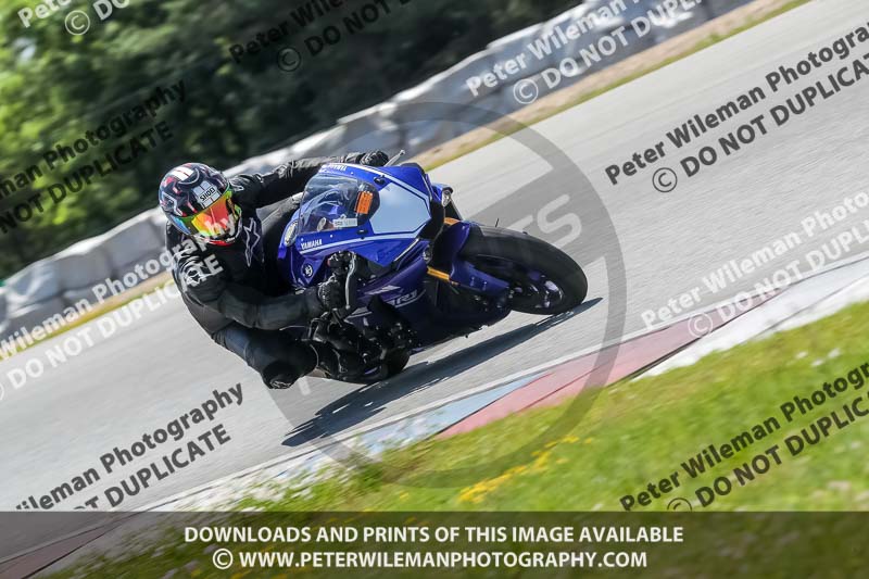 15 to 17th july 2013;Brno;event digital images;motorbikes;no limits;peter wileman photography;trackday;trackday digital images